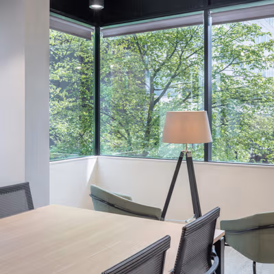 Manor House Drive, Coventry Image 11