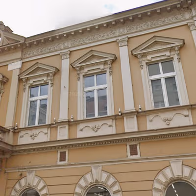 31 Zemun Centreglavna, Belgrade Image 8