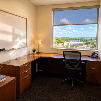1980 North Atlantic Avenue, Cocoa Beach Image 2