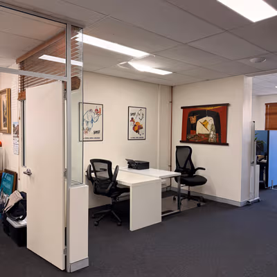 87-89 Moore Street, Leichhardt Image 1