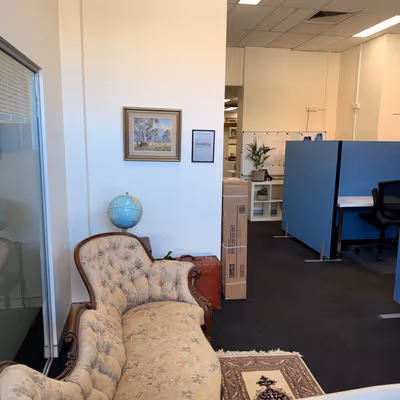 87-89 Moore Street, Leichhardt Image 6