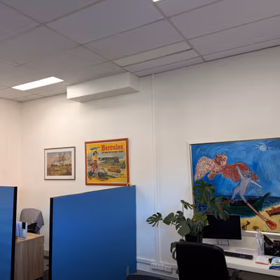 87-89 Moore Street, Leichhardt Image 4