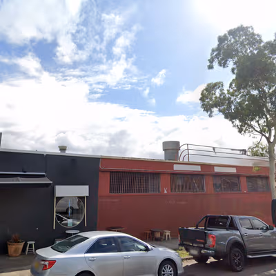 87-89 Moore Street, Leichhardt Image 5