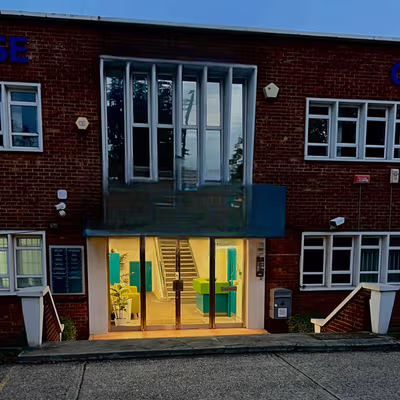 Cray Avene, Orpington Image 6