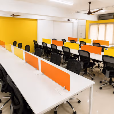 RR Heights, Flat 203, Srinivasa Nagar East Ameerpet, Hyderabad Image 3