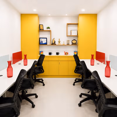 RR Heights, Flat 203, Srinivasa Nagar East Ameerpet, Hyderabad Image 2