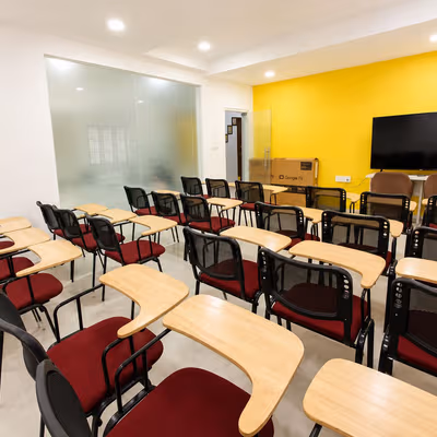 RR Heights, Flat 203, Srinivasa Nagar East Ameerpet, Hyderabad Image 8