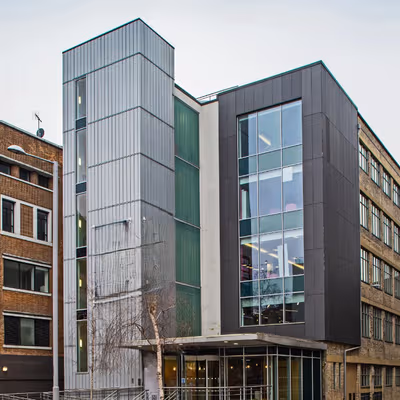 45 Wollaton Street, Nottingham Image 6