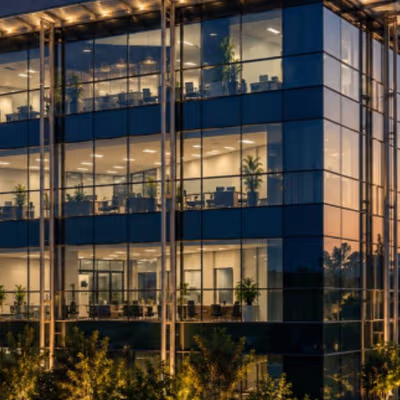 Prestige Tech Park Marathahalli–sarjapur Outer Ring Road Kadubeesanahalli Varthur, Bengaluru Image 5