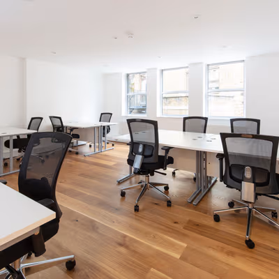 54 South Molton Street, Greater London Image 1