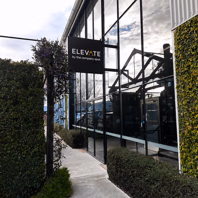 35 Mackey Street, Geelong Image 4