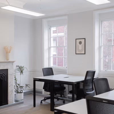 34 Tavistock Street, Covent Garden Image 14