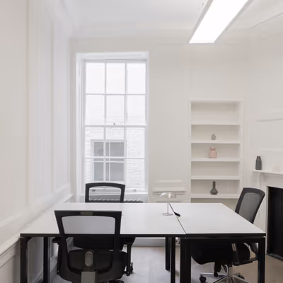 34 Tavistock Street, Covent Garden Image 6