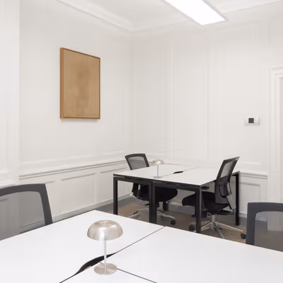 34 Tavistock Street, Covent Garden Image 8