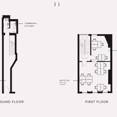 34 Tavistock Street, Covent Garden Image 9