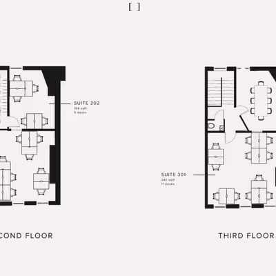 34 Tavistock Street, Covent Garden Image 10