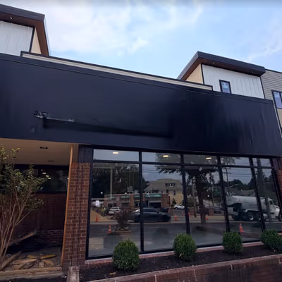 6809 Belair Road, Baltimore Image 3