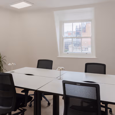 42 Tavistock Street, Covent Garden Image 6