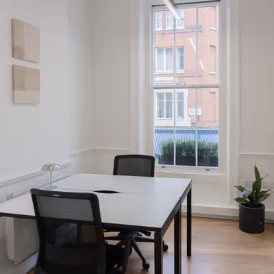 42 Tavistock Street, Covent Garden Image 8