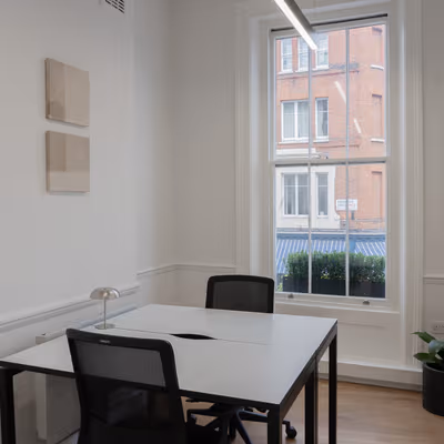 42 Tavistock Street, Covent Garden Image 9