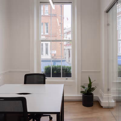 42 Tavistock Street, Covent Garden Image 10