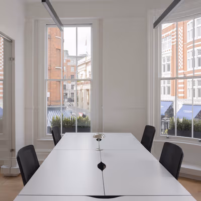 42 Tavistock Street, Covent Garden Image 13