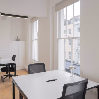 42 Tavistock Street, Covent Garden Image 17