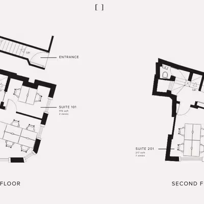 42 Tavistock Street, Covent Garden Image 19