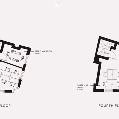42 Tavistock Street, Covent Garden Image 20