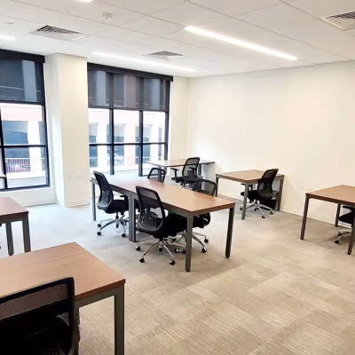 571 Monon Boulevard, Carmel Image 1