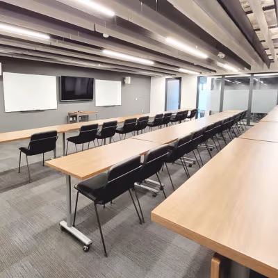 571 Monon Boulevard, Carmel Image 4