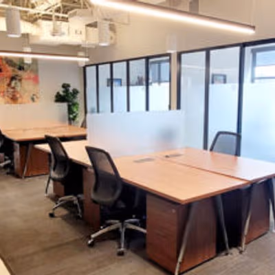 571 Monon Boulevard, Carmel Image 3