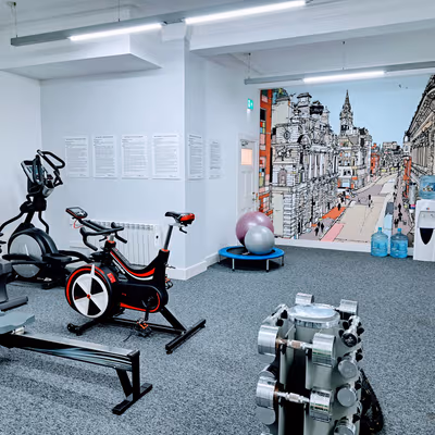 53 King Street, Manchester Image 14