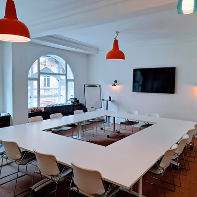 53 King Street, Manchester Image 13