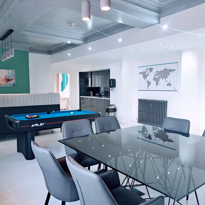 53 King Street, Manchester Image 3