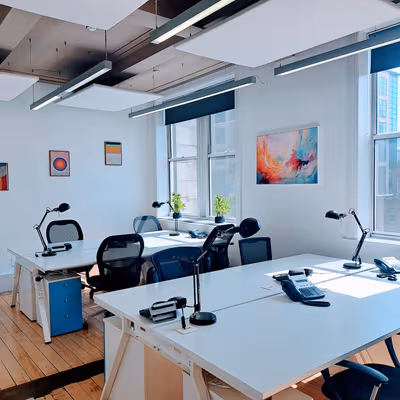 53 King Street, Manchester Image 1