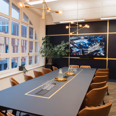 George Street, Leeds Image 7