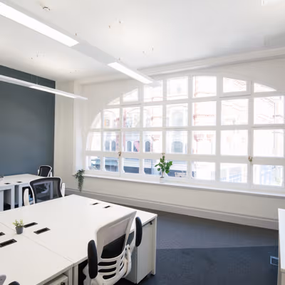 George Street, Leeds Image 8