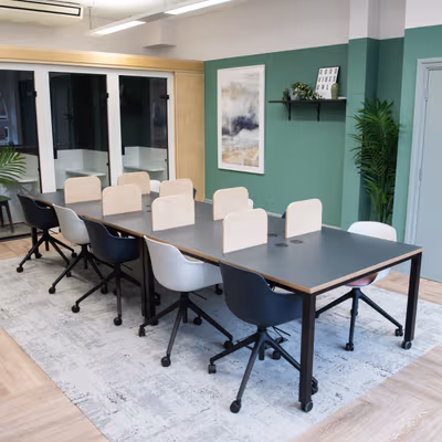 George Street, Leeds Image 10