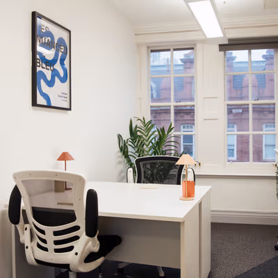 George Street, Leeds Image 3