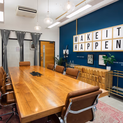 George Street, Leeds Image 5