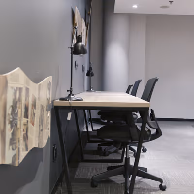 3 Dock Road, Cape Town Image 7