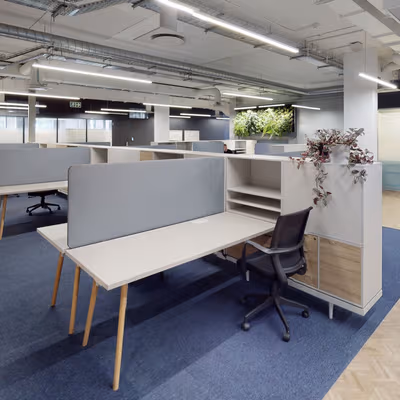 3 Dock Road, Cape Town Image 6