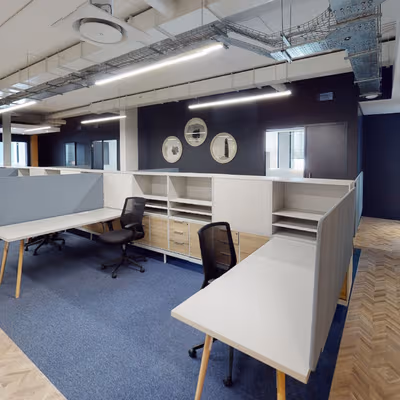 3 Dock Road, Cape Town Image 4