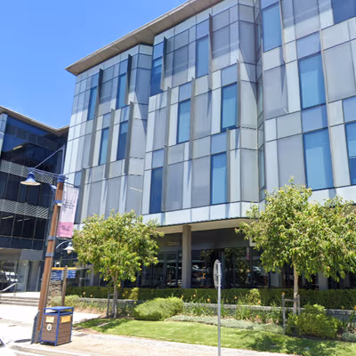 3 Dock Road, Cape Town Image 14