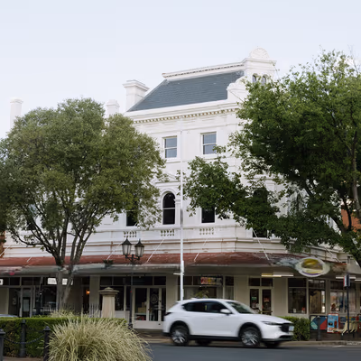 116 Macquarie Street, Dubbo Image 6