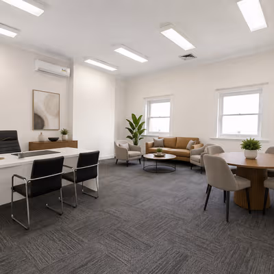 116 Macquarie Street, Dubbo Image 7