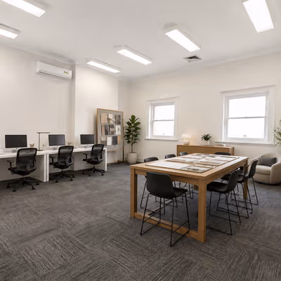 116 Macquarie Street, Dubbo Image 1