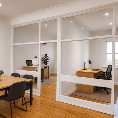 116 Macquarie Street, Dubbo Image 11