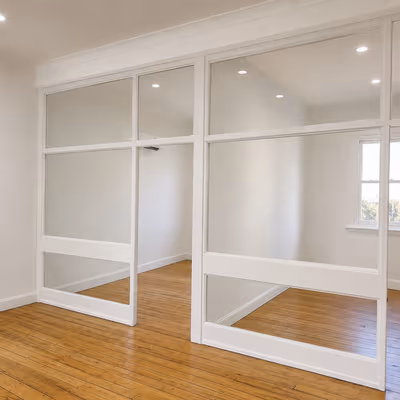 116 Macquarie Street, Dubbo Image 4